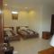 Putri Homestay