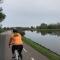 Foto: Ride the Amstel 39/46