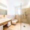 Hotel CampingPark Steiner