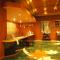 Hotel Ohsho