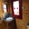 Chalet Colline et Lou