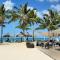 Appartamento Cadaques Bayahibe