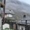 Locanda del Sasso Rooms