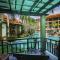 Aonang Orchid Resort - Aunang-part
