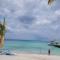 Appartamento Cadaques Bayahibe - Bayahíbe