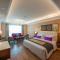 The Empress Premier Chiang Mai - SHA Extra Plus - Чіангмай