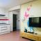 Hotel Joy near Camp Humphres