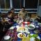 Sapa Dao Homestay Sapa Dao Homestay