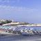 Hotel Tirreno
