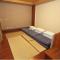 Hualien Sheraton Hostel Hualien Sheraton Hostel