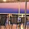Iberotel Crown Emperor Nile Cruise - Every Thursday from Luxor for 07 & 04 Nights - Every Monday From Aswan for 03 Nights