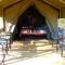 Thorn Tree Bush Camp - Klipdrift