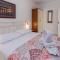 Apartments Irena Krk
