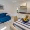 Apartments Irena Krk