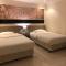 Dar Al Maamon Furnished Apartment