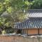 Foto: Goseong Choi Pilgan`s Old House 4/27