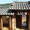 Foto: Goseong Choi Pilgan`s Old House 1/27