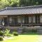 Goseong Choi Pilgan`s Old House