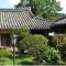 Foto: Goseong Choi Pilgan`s Old House 13/27