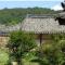 Foto: Goseong Choi Pilgan`s Old House 15/27