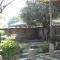 Goseong Choi Pilgan`s Old House