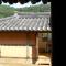 Goseong Choi Pilgan`s Old House - Goseong