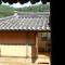 Foto: Goseong Choi Pilgan`s Old House 23/27