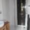 B&B Clos DeValpierre photo 23