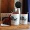 B&B Clos DeValpierre photo 20