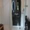 B&B Clos DeValpierre photo 17