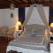 B&B Clos DeValpierre photo 14