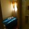 Foto: Hostal San Lorenzo 32/37