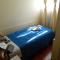 Foto: Hostal San Lorenzo 19/37