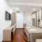 chèri luxury suite