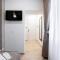 chèri luxury suite