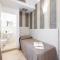 chèri luxury suite
