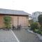 guest house AN