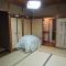 guest house AN