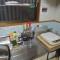 guest house AN