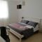 IMPERIALE B&B