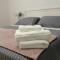 IMPERIALE B&B