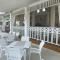 Villa Real Playa Nueva Romana
