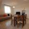 Apartments Chiara