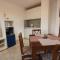 Apartments Chiara