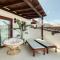 Villa Taguluche Famara