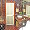 Amazing Tropical Family Thai Style Villa all costs included