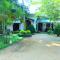 Tamarind Tamarind Resort, Tourist Board Approved
