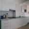 BINIS Apartment