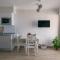 BINIS Apartment