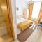 Hotel Gallant Sibiu